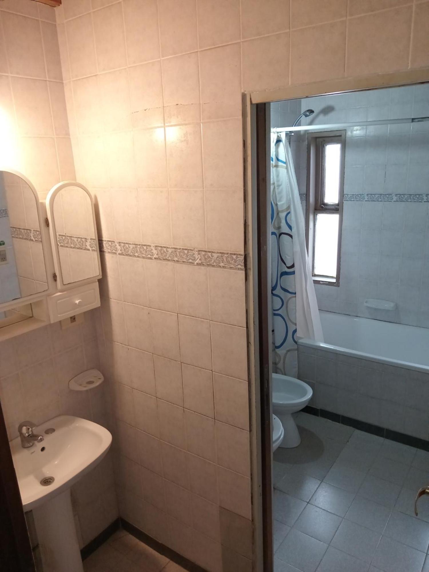 Hostel El Reencuentro Junín de los Andes Kültér fotó